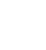 coffee cup.png