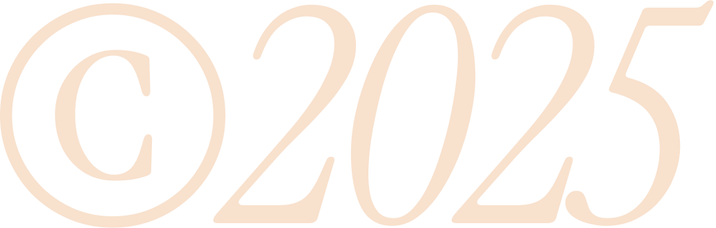 ©2025.png