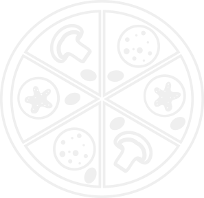 icon pizza 01.png