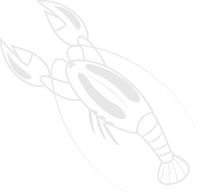 icon shrimp 01.png
