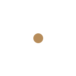 img best.png