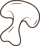 img choose 02.png