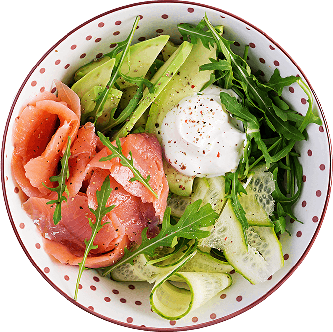 img egg 03.png