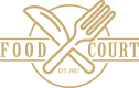 img partner 01.png