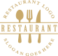 img partner 02.png