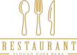 img partner 03.png