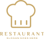 img partner 06.png