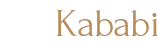 logo page.png