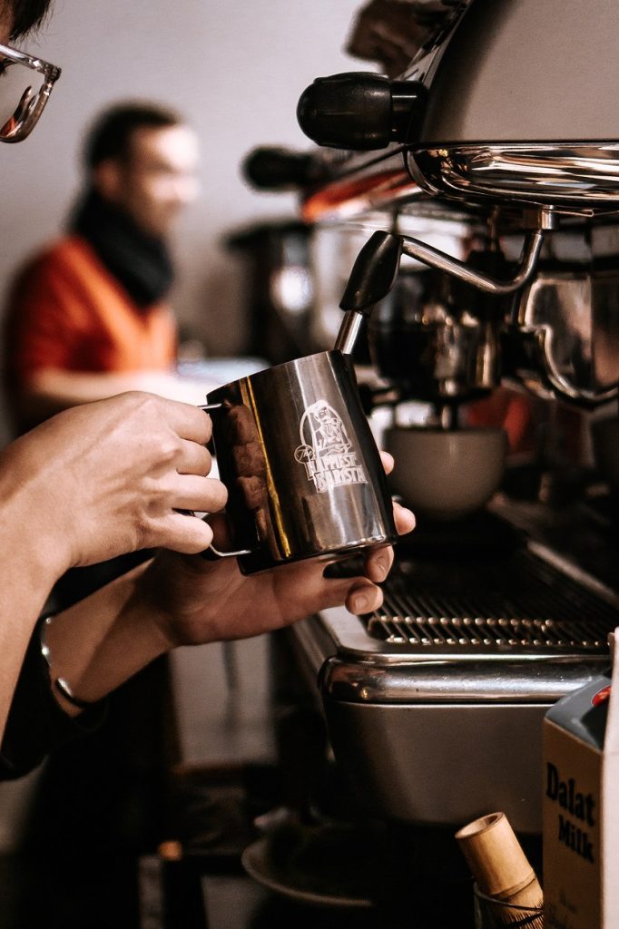 making coffee with a coffee machine 2024 10 18 06 44 28 utc 1.jpg