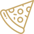 pizza counter.png